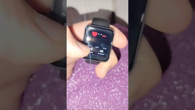 КАК РЕШИТЬ ПРОБЛЕМУ С ПОДКЛЮЧЕНИЕМ СМАРТ-ЧАСОВ XIAOMI Redmi Watch 2 Lite К СМАРТФОНУ смотреть онлайн
