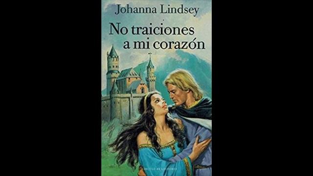 NARRATIVE TENSES INGLES 3 смотреть онлайн