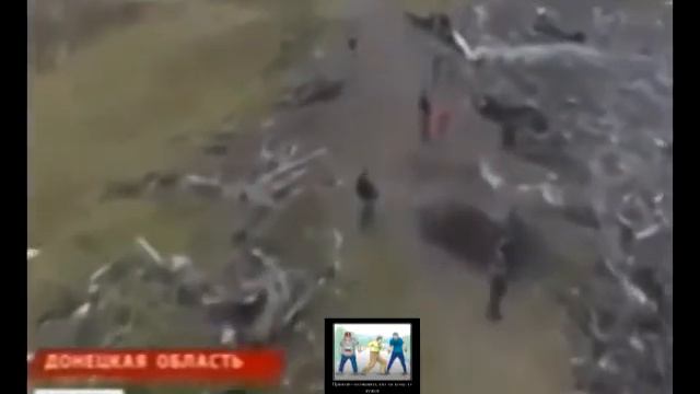 Украина новости 22 11 2014 Ситуация в Донецке сегодня Под обстрелом город Енакиево новости украины