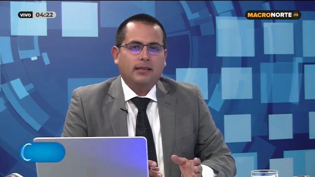 ¿Qué pasará con el Alcalde? смотреть онлайн