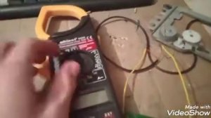 ВОССТАНОВЛЕНИЕ АККУМУЛЯТОРА 18650 С ГЛУБОКОГО РАЗРЯДА 0 вольт, СВОИ МЕТОДИКИ