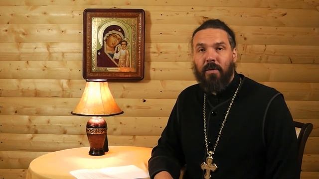 Молитва о путешествующих. Благая часть (05.07.2017) смотреть онлайн