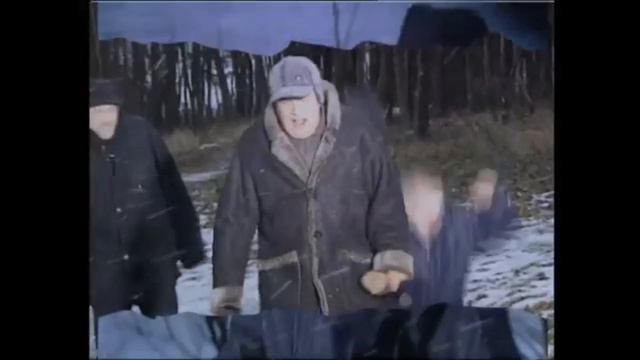 ЛЮБЭ - Ветер-ветерок 1 час смотреть онлайн