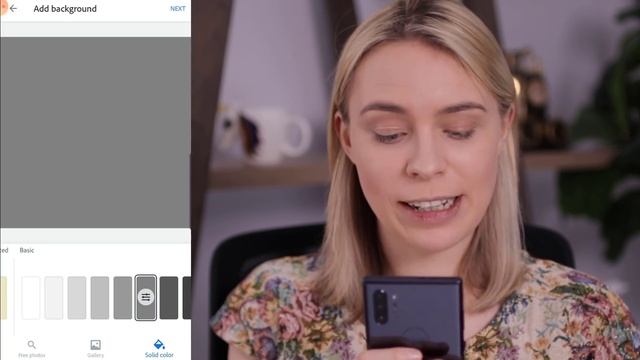 How To Make FREE Money With A Phone (or Tablet/iPad) Working Worldwide (NO Credit Card Required!) смотреть онлайн