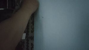 Подключение к обычному выключателю света Wi-Fi Smart Switch с сохранением их свойств .