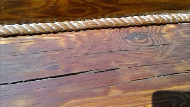 Натуральные краски для дерева для защиты домов из бревна и бруса от влаги, грибка, плесени и УФ-. смотреть онлайн