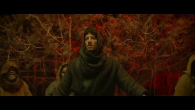 Journey To Bethlehem - The Ultimate Deception смотреть онлайн