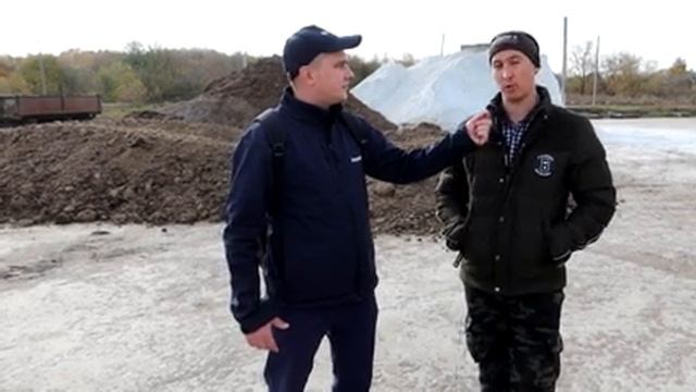 Тульская Грибная Компания | Вы просили? Мы СДЕЛАЛИ ! Компост ФАЗЫ 2 смотреть онлайн