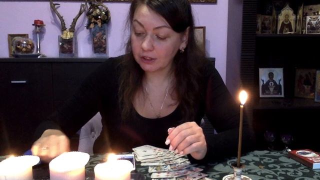 БРОСИЛА ДЕВУШКА. ГАДАНИЕ НА ДЕВУШКУ ПО ВАТС АПП. ПОЧЕМУ ОНА ТЕБЯ БРОСИЛА? ВЕРНЕТСЯ ЛИ ОНА? смотреть онлайн