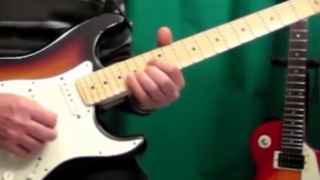 DEEP PURPLE -Wasted Sunsets- instrumental cover смотреть онлайн