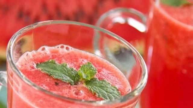 НЕСЕП ЖОЛДАРЫН ЕМДЕУДІҢ ТАБИҒИ ӘДІСТЕРІ | #цистит #денсаулық смотреть онлайн