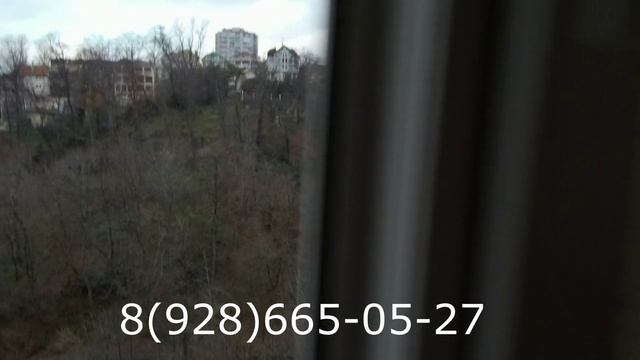 АК Нью Поинт на Мамайке смотреть онлайн