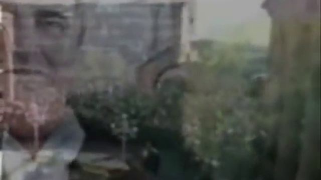 Excluzive video † Aram Asatryani Var Hishatakin R I P † YouTube 1 смотреть онлайн