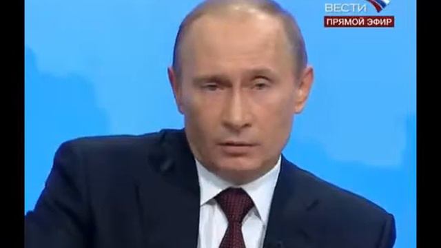 Лаконичный ответ) смотреть онлайн
