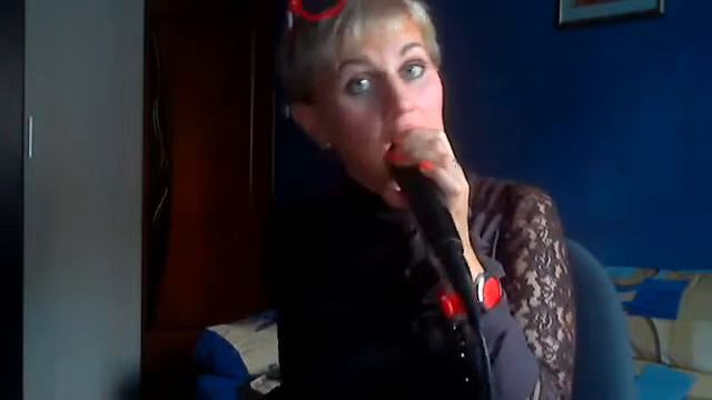 У меня появился другой cover смотреть онлайн