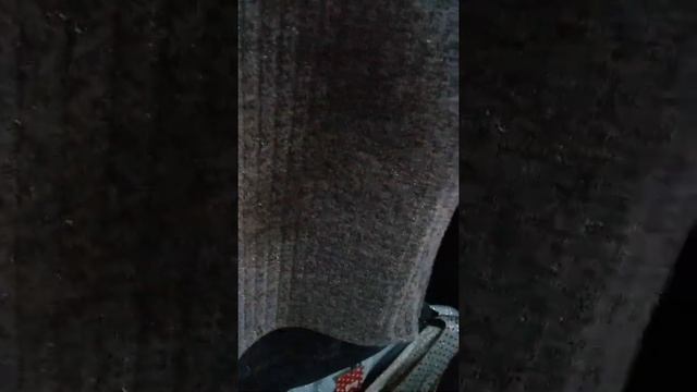 Апостоловский торговый дом смотреть онлайн