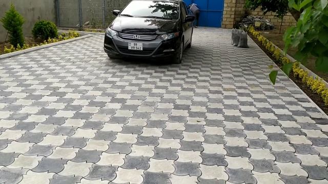 #Tamet işlərimizi təhvil verdik . 0516102734 #tametusdası #həyətüçüntamet #tametmodelleri смотреть онлайн