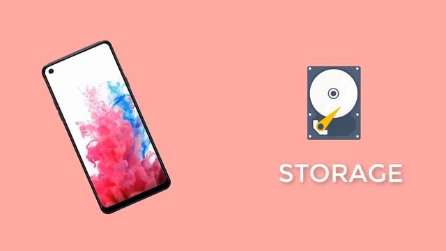 LG VELVET - 48 MP + 8 MP + 5 MP Cameras - 8 GB RAM - 128 GB Storage смотреть онлайн