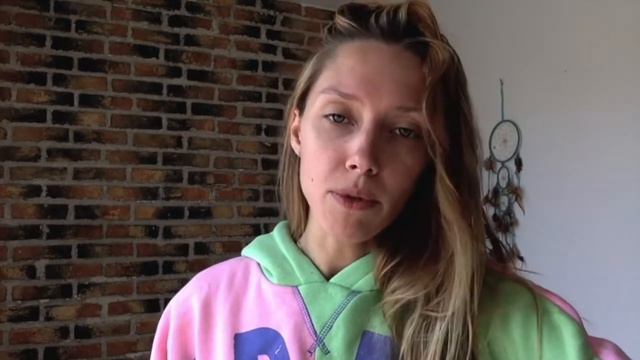 ПЕРЕЕЗД В ТУРЦИЮ ИЗ ПОЛЬШИ С КОТОМ. БИЛЕТ В ОДИН КОНЕЦ. ПЛАНЫ БЕЗ ПЛАНОВ смотреть онлайн