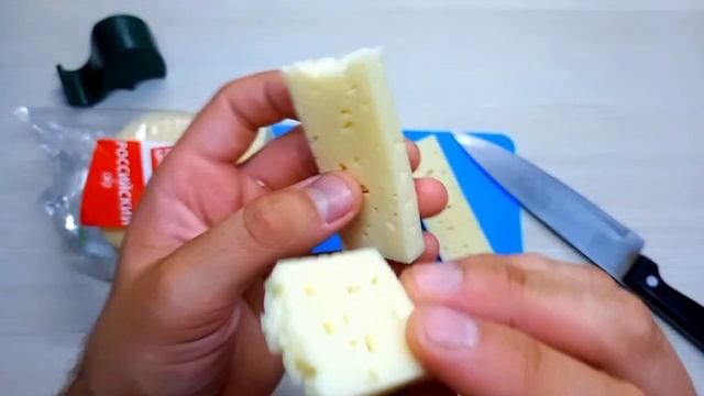 Сейман и самая дешёвая еда из Пятёрочка. Обзор продукции красная цена смотреть онлайн