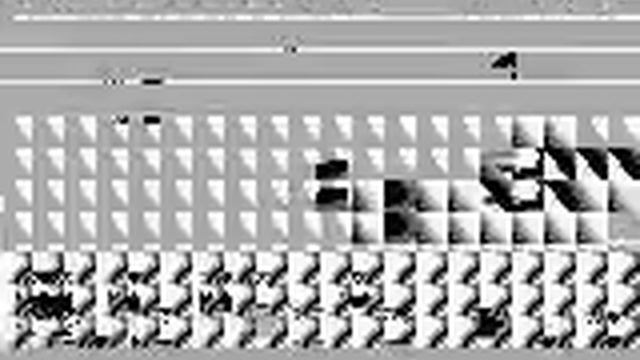 Oracle of Ages - Classic Gameboy test смотреть онлайн