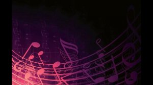 Б.Тищенко "Балет Ярославна" Вступление
Автор: Учитель Музыки@user-rh8lc2qp6h