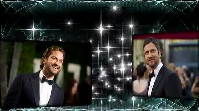 Он давно в меня влюблён