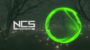 Unknown Brain - Jungle of Love (ft. Glaceo) [NCS Release]