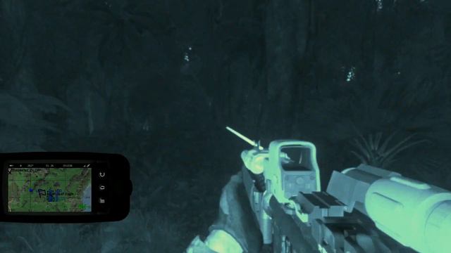Operation Bloodhound | Bronze Squadron смотреть онлайн