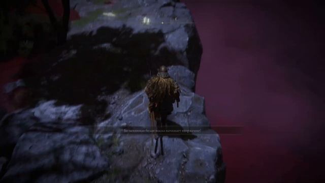 ЛУЧШАЯ МАСКА В ELDEN RING? ГДЕ ВЗЯТЬ БЕЛУЮ МАСКУ ДЛЯ БИЛДА НА КРОВОТЕЧЕНИЕ смотреть онлайн