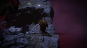 ЛУЧШАЯ МАСКА В ELDEN RING? ГДЕ ВЗЯТЬ БЕЛУЮ МАСКУ ДЛЯ БИЛДА НА КРОВОТЕЧЕНИЕ