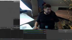 Thronmax M8 Pulse ? Бюджетный кардиоидный микрофон для блогера, подкастов и стрима