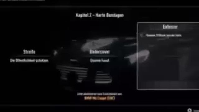 гоночная игра быстрый автомобиль океан хорошее качество смотреть онлайн