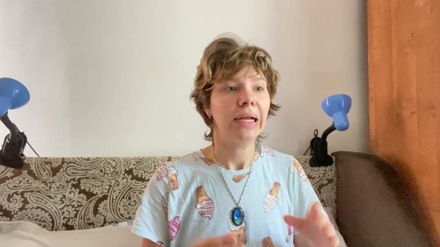 20 Аркан, СУД, МАТРИЦА СУДЬБЫ смотреть онлайн