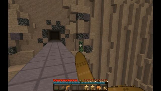 Rak Plays Legendary Episode 2 смотреть онлайн