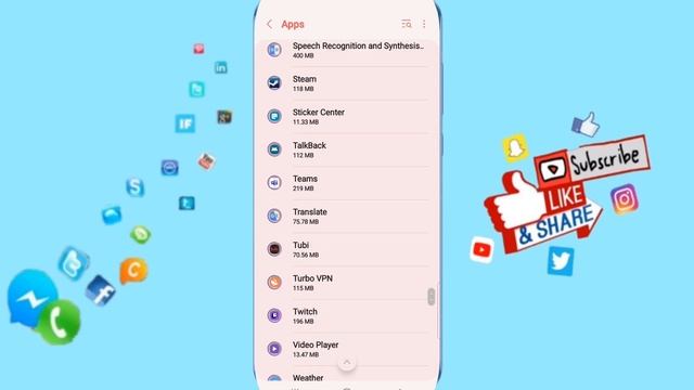 How To Fix And Solve White Screen On Steam App | Final Solution смотреть онлайн