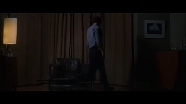 Клип: V - Значит Вендетта. Ария - Свобода смотреть онлайн