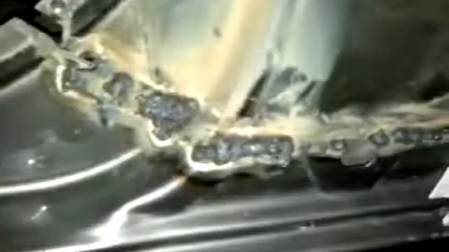 Калина на продажу смотреть онлайн