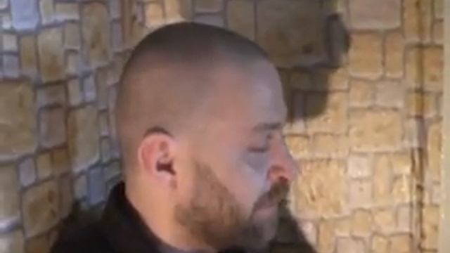 ПОЭТЫ ЧИТАЮТ ПОЭТОВ стих Андрея Санникова читает Александр Петрушкин фрагмент 3 смотреть онлайн