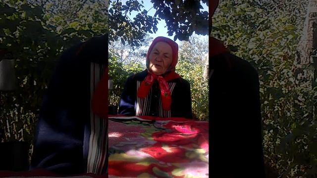 Молитва помилуй мя.. смотреть онлайн