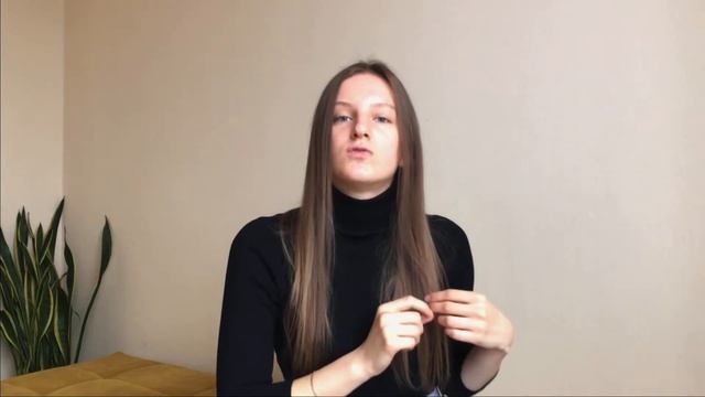 ПРОВЕРКА ТЕРМОЗАЩИТЫ. Какую процедуру для волос выбрать? смотреть онлайн