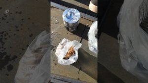 Поршневая группа Т40(д144)Кострома(оригинал)