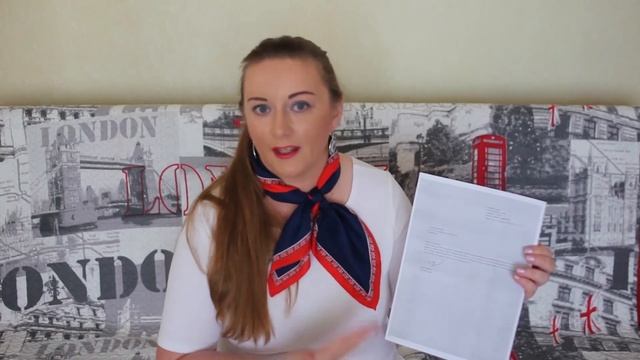 Медитативные Просторы