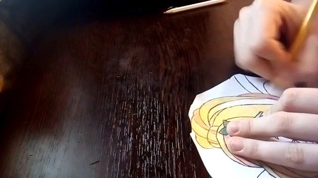 Винкс баттерфликс 2 часть