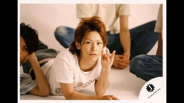 kamenashi kazuya my tokyo boy смотреть онлайн