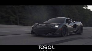 Banglistik & Don Tobol - Hypnotize (Slap House)