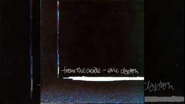 Eric Clapton - How Long Blues смотреть онлайн