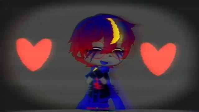 {Happy Pills} •Meme•《D.S.Error and Template Error》 смотреть онлайн
