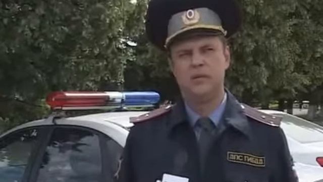 В Кузнецке за неделю 8 детей пострадали от укусов собак смотреть онлайн