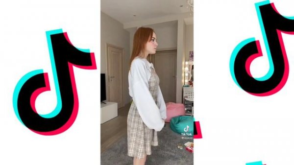 РОСКОМЗДРАВ НЕ ЗАПРЕТИТ СИМПЛ ДИМПЛ - ТИКТОК ПОДБОРКА